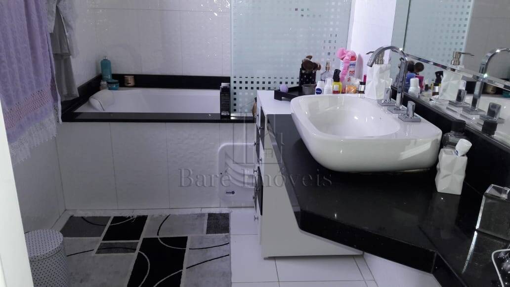 Apartamento, 4 quartos, 178 m² - Foto 6