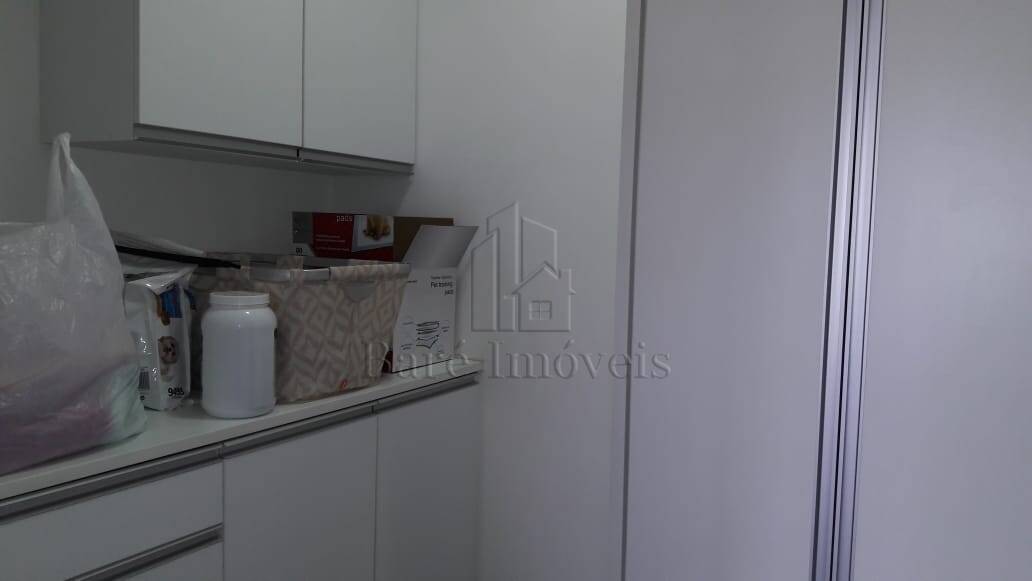 Apartamento, 4 quartos, 178 m² - Foto 42