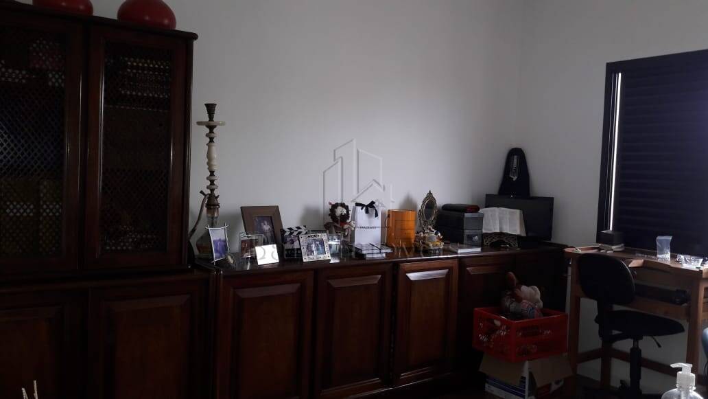 Apartamento, 4 quartos, 178 m² - Foto 8