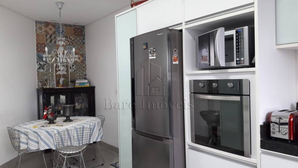 Apartamento, 4 quartos, 178 m² - Foto 34