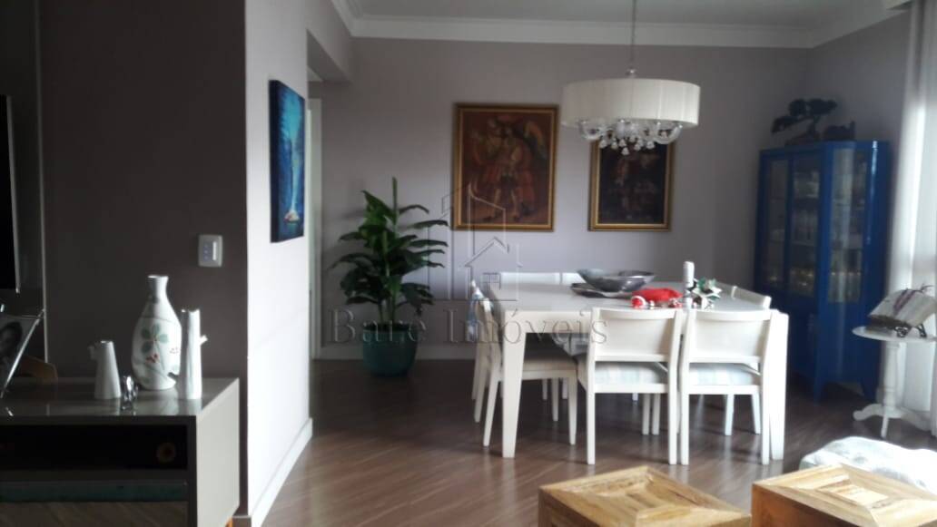 Apartamento, 4 quartos, 178 m² - Foto 26