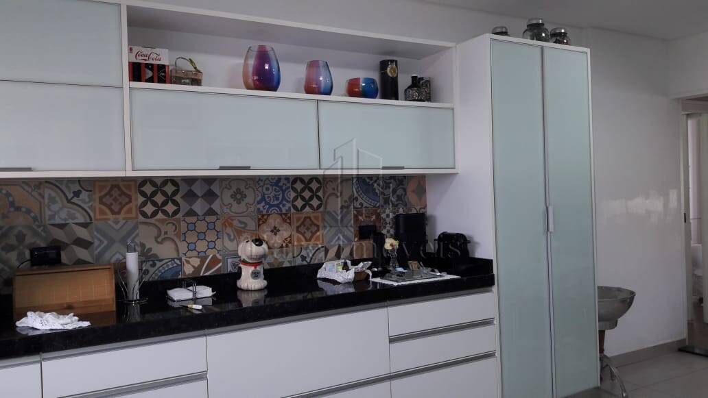 Apartamento, 4 quartos, 178 m² - Foto 40