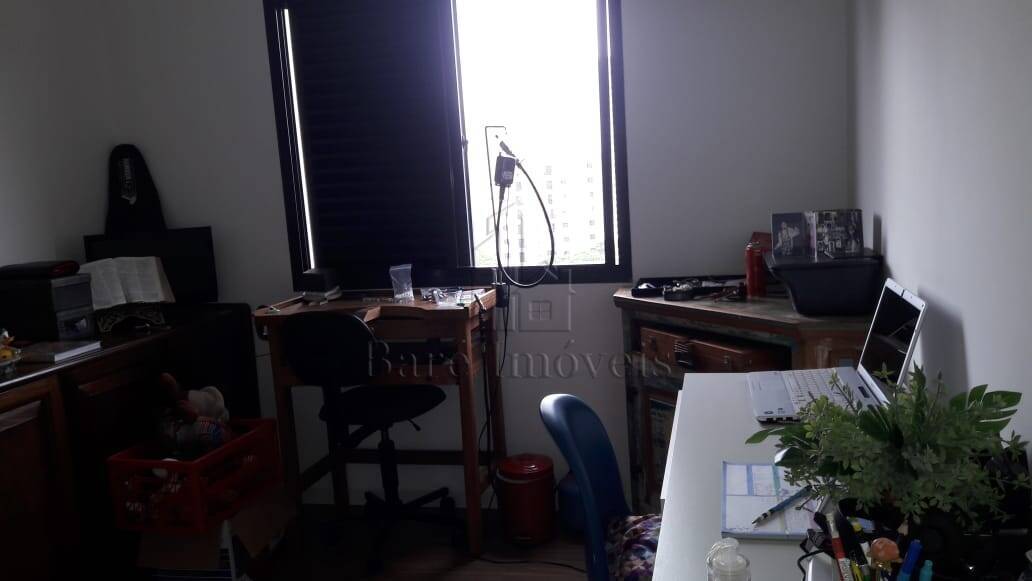 Apartamento, 4 quartos, 178 m² - Foto 9