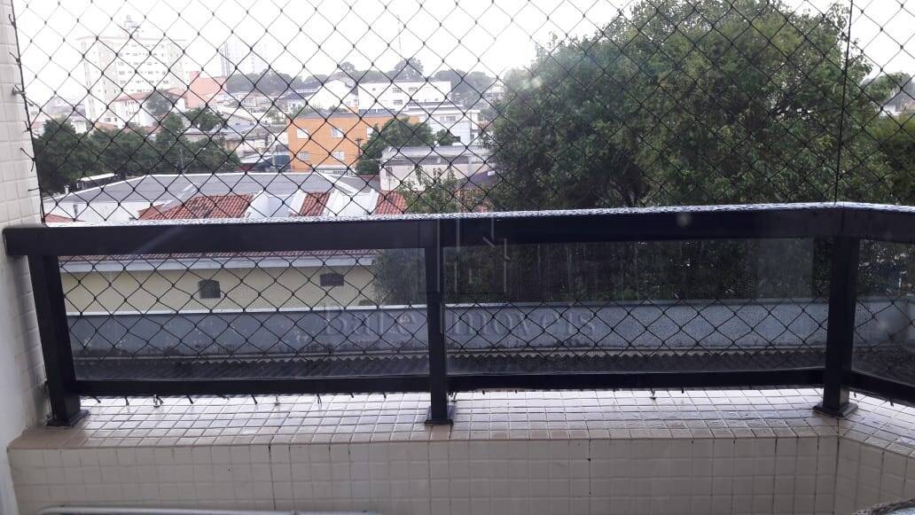 Apartamento, 4 quartos, 178 m² - Foto 14