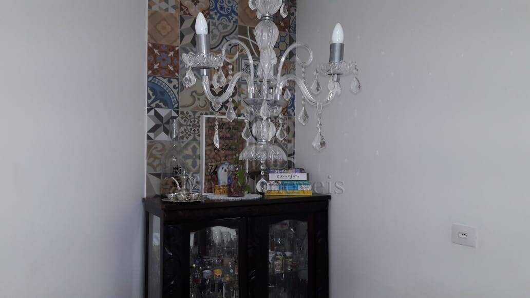 Apartamento, 4 quartos, 178 m² - Foto 46