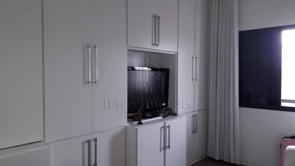 Apartamento, 4 quartos, 178 m² - Foto 19