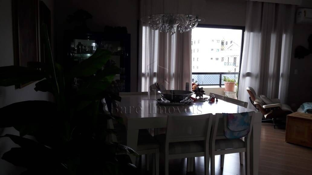 Apartamento, 4 quartos, 178 m² - Foto 17