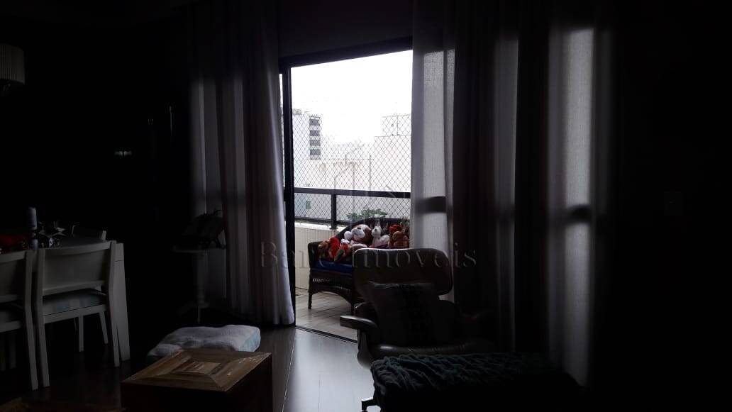 Apartamento, 4 quartos, 178 m² - Foto 23