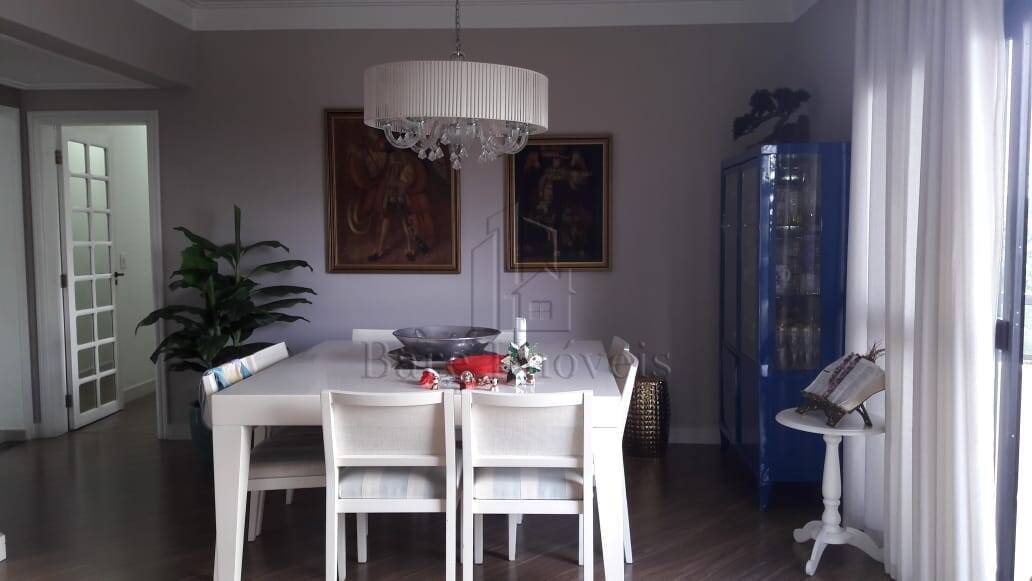Apartamento, 4 quartos, 178 m² - Foto 21