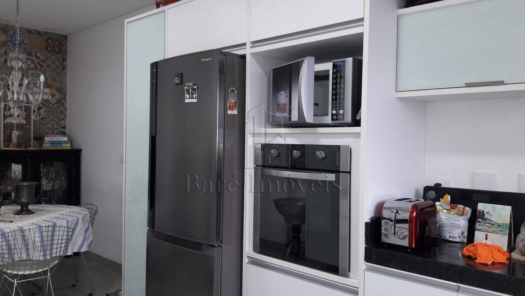 Apartamento, 4 quartos, 178 m² - Foto 35