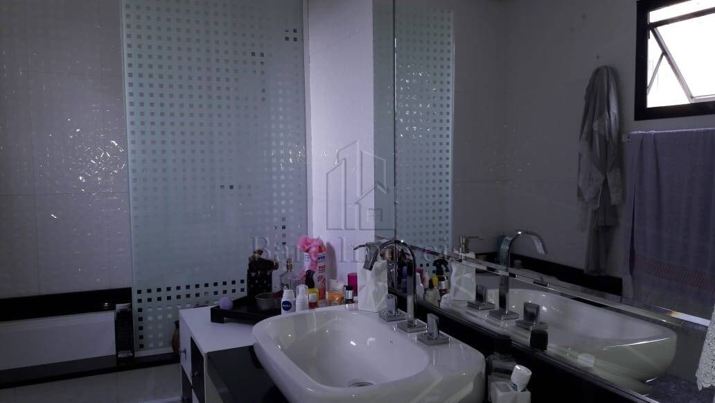 Apartamento, 4 quartos, 178 m² - Foto 12