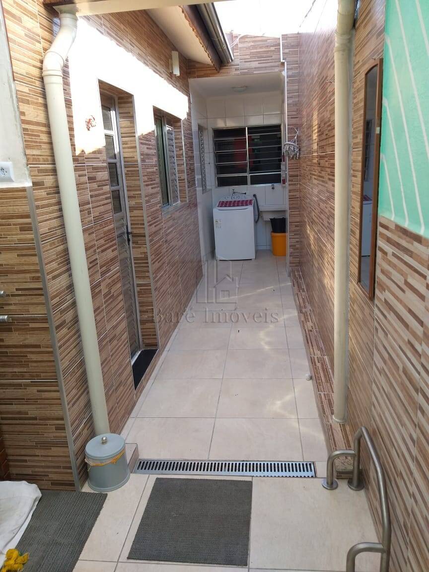 Casa, 2 quartos, 110 m² - Foto 6
