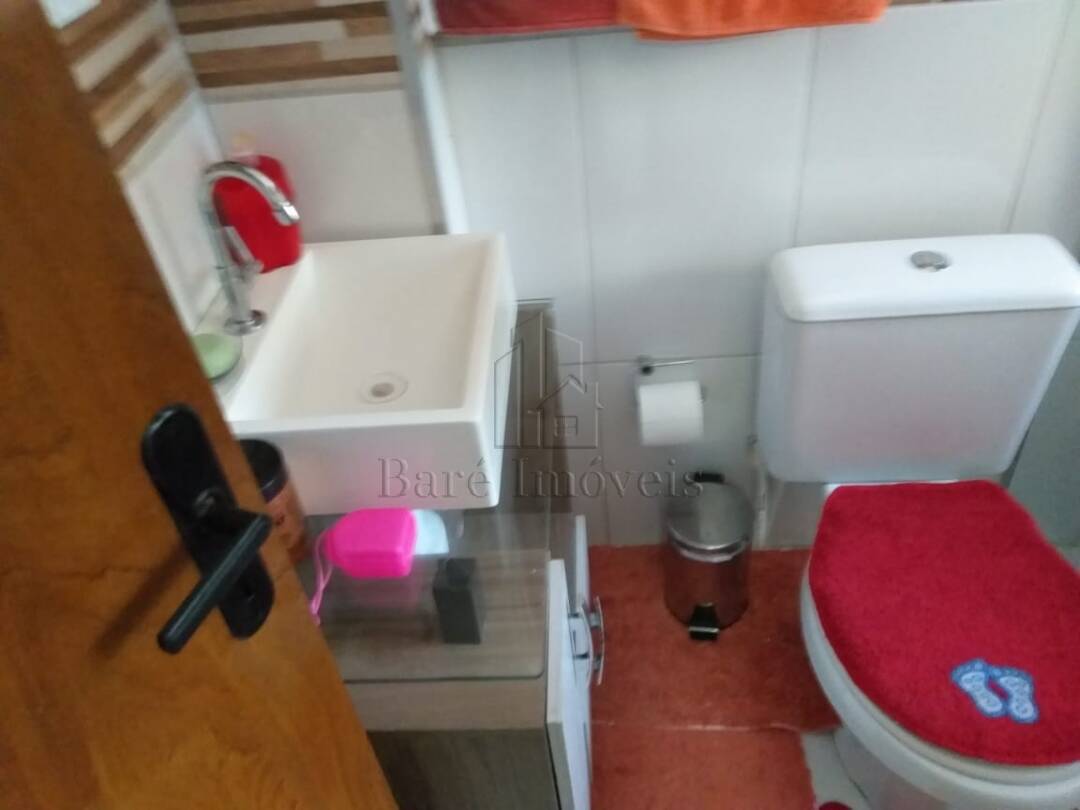 Casa, 2 quartos, 110 m² - Foto 12