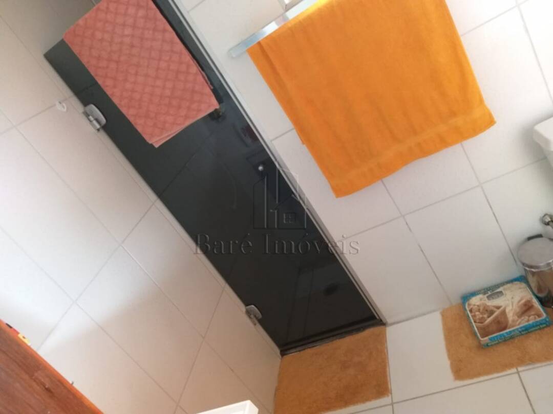 Casa, 2 quartos, 110 m² - Foto 15