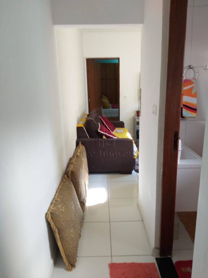 Casa, 2 quartos, 110 m² - Foto 10