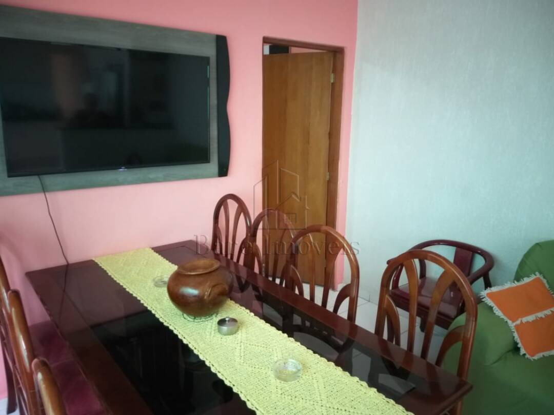 Casa, 2 quartos, 110 m² - Foto 11