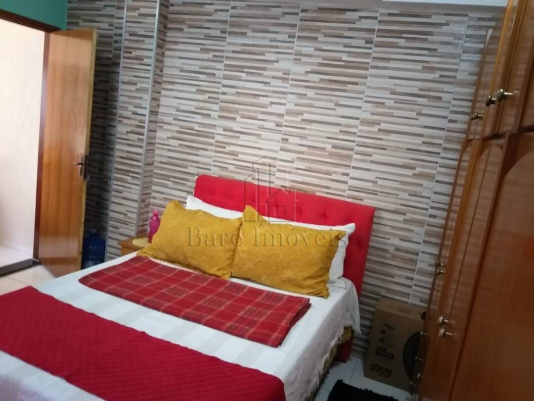 Casa, 2 quartos, 110 m² - Foto 9