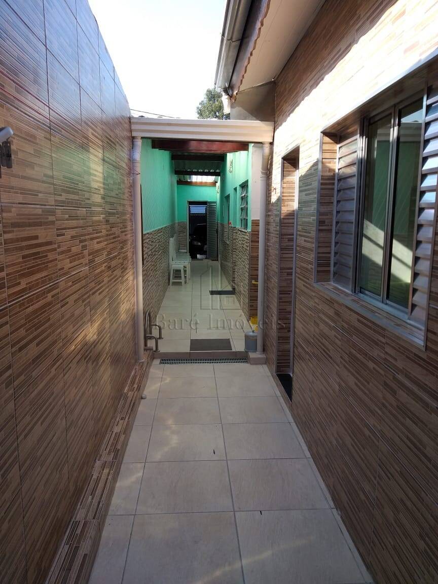 Casa, 2 quartos, 110 m² - Foto 16