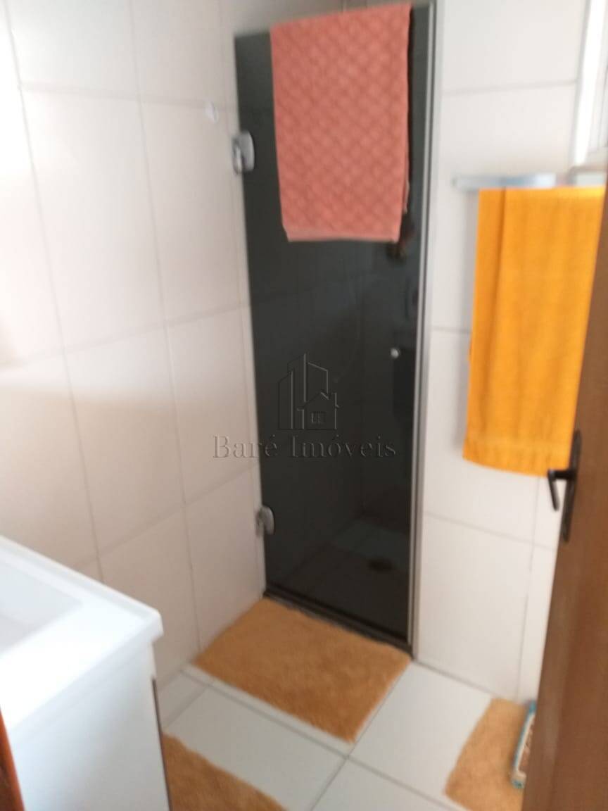 Casa, 2 quartos, 110 m² - Foto 14