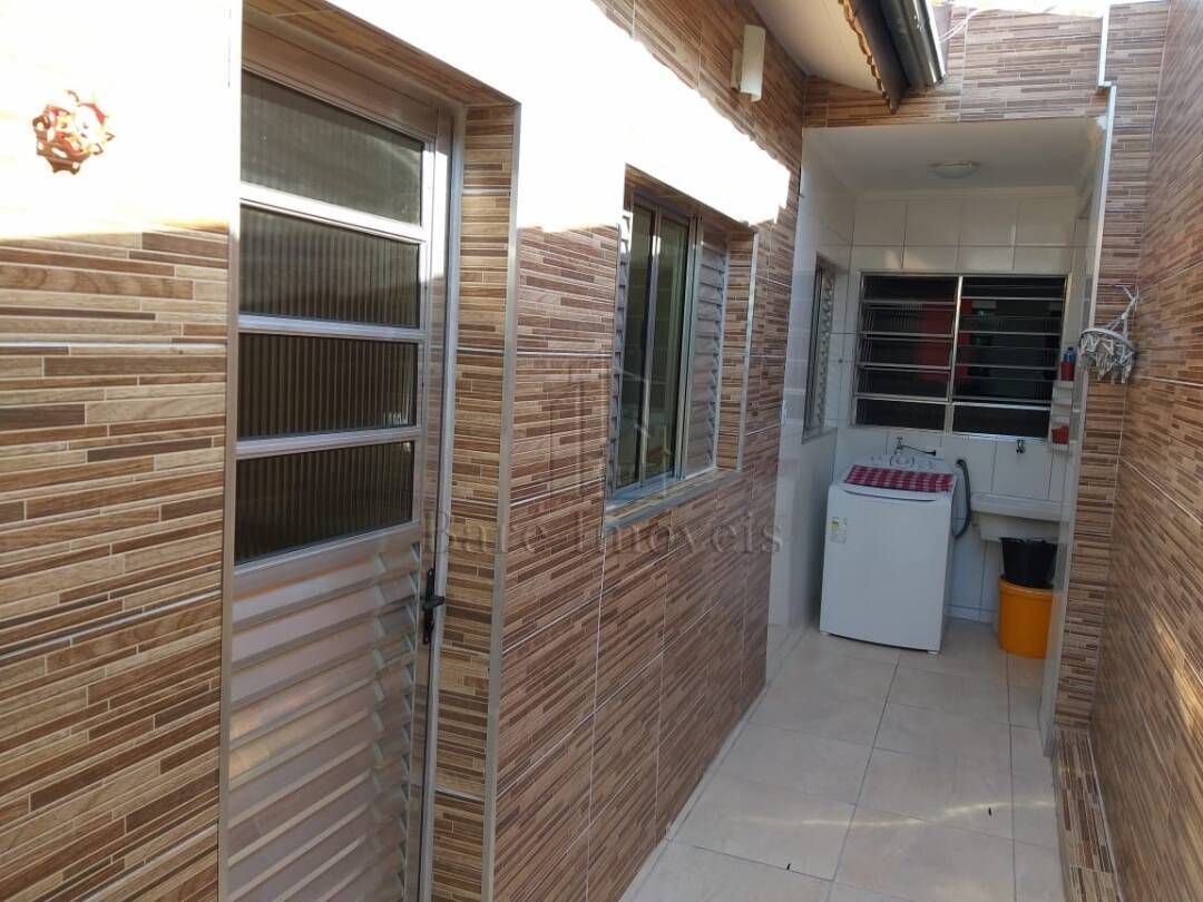 Casa, 2 quartos, 110 m² - Foto 13