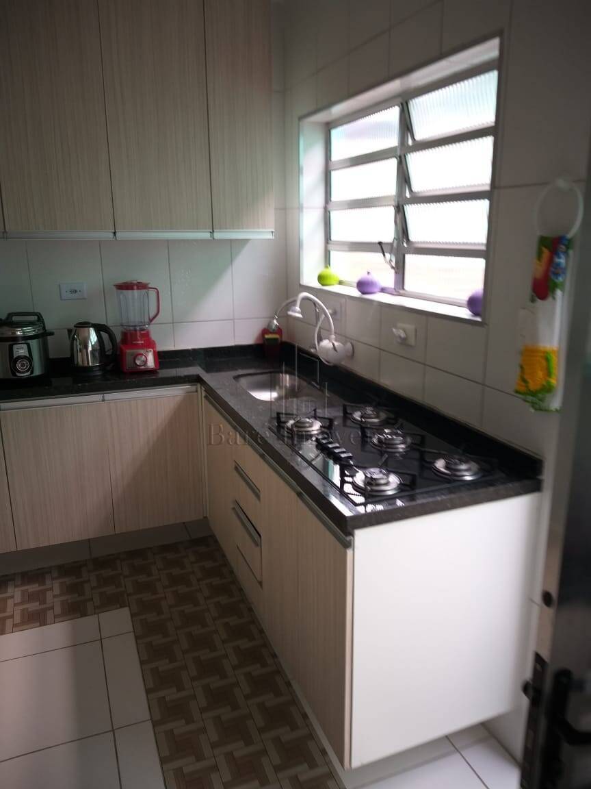 Casa, 2 quartos, 110 m² - Foto 8