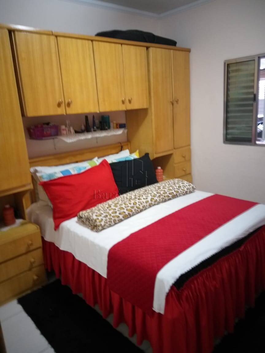 Casa, 2 quartos, 110 m² - Foto 5