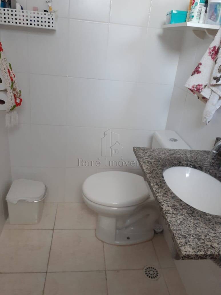 Apartamento, 3 quartos, 64 m² - Foto 2