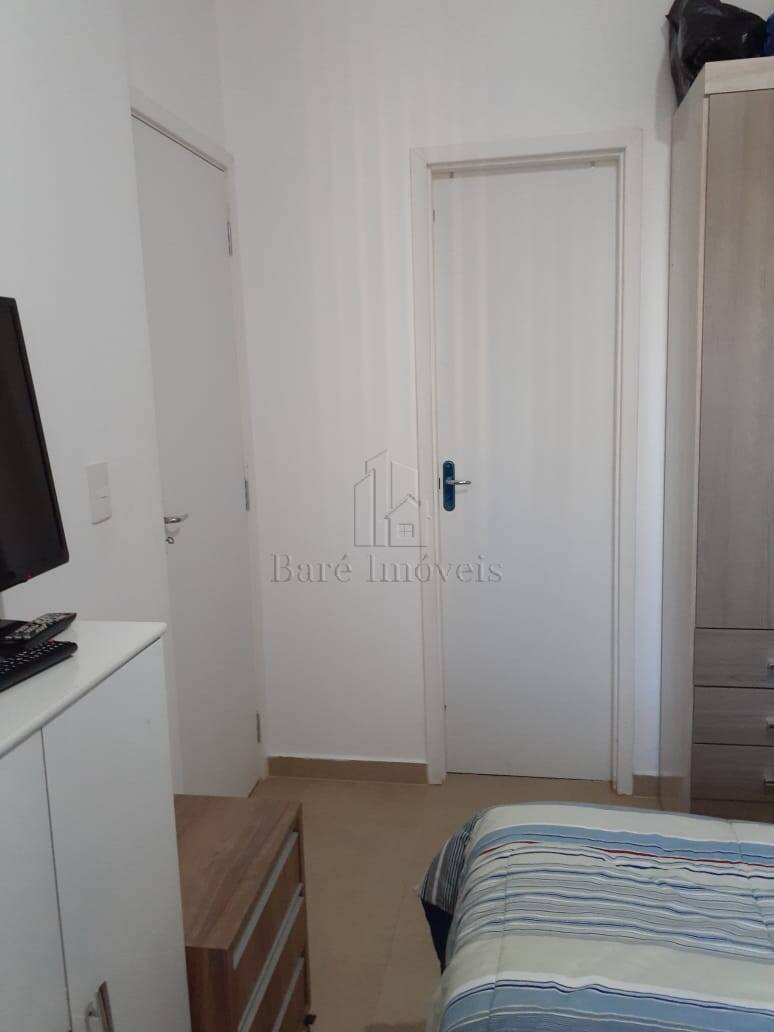 Apartamento, 3 quartos, 64 m² - Foto 7