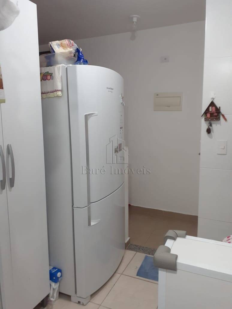 Apartamento, 3 quartos, 64 m² - Foto 11