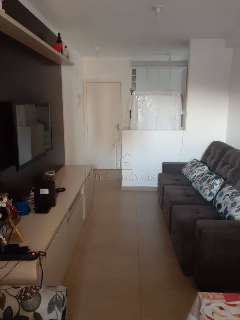 Apartamento, 3 quartos, 64 m² - Foto 10