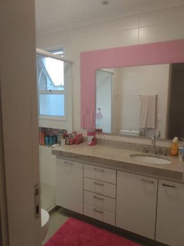 Apartamento, 3 quartos, 244 m² - Foto 5