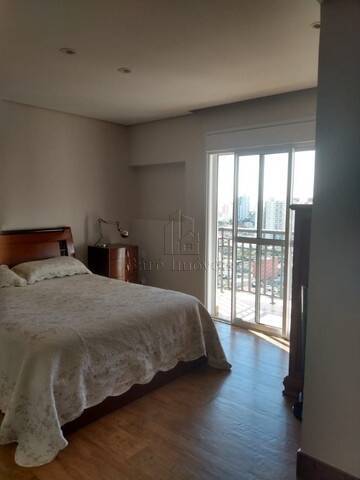 Apartamento, 3 quartos, 244 m² - Foto 2