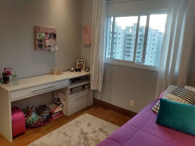 Apartamento, 3 quartos, 244 m² - Foto 12