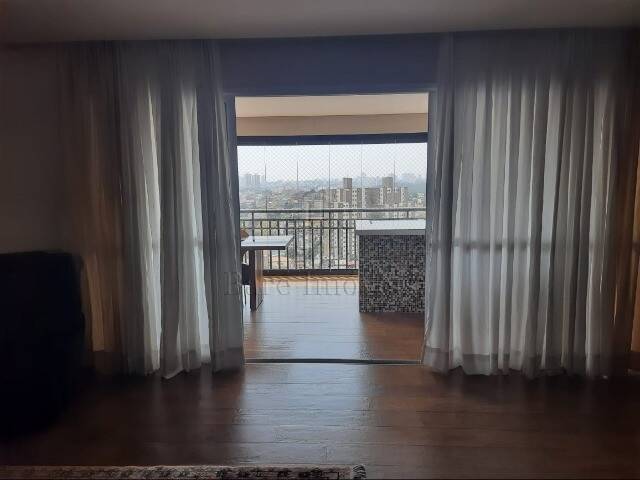 Apartamento, 3 quartos, 244 m² - Foto 15