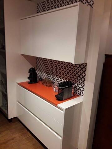 Apartamento, 3 quartos, 244 m² - Foto 8