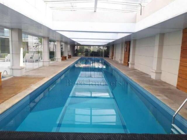 Apartamento, 3 quartos, 244 m² - Foto 11