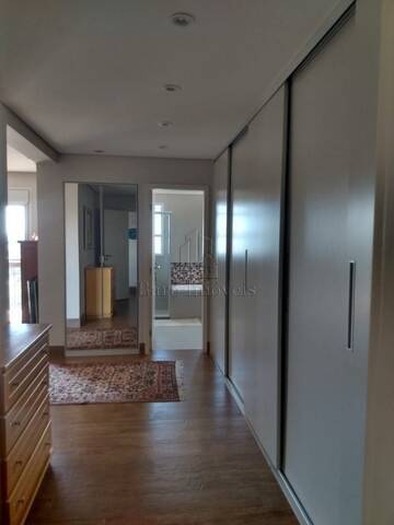 Apartamento, 3 quartos, 244 m² - Foto 13