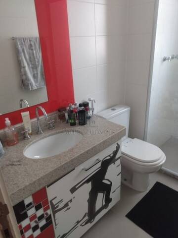 Apartamento, 3 quartos, 244 m² - Foto 18