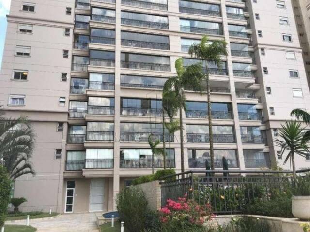 Apartamento, 3 quartos, 244 m² - Foto 14