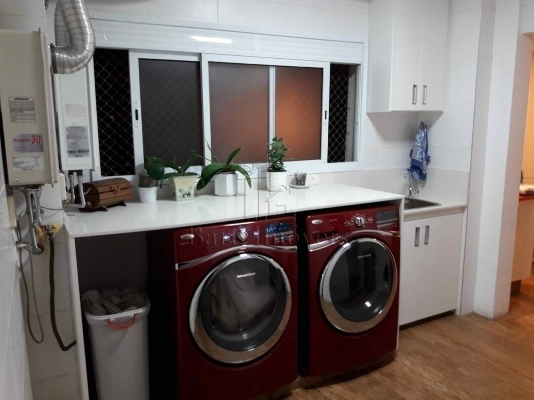 Apartamento, 3 quartos, 244 m² - Foto 44