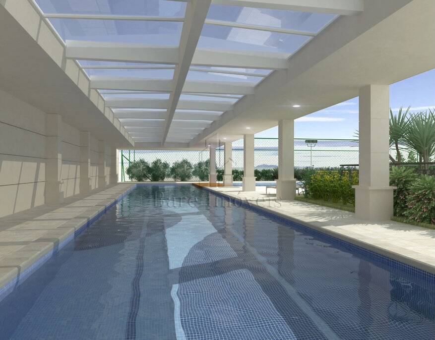 Apartamento, 3 quartos, 244 m² - Foto 35