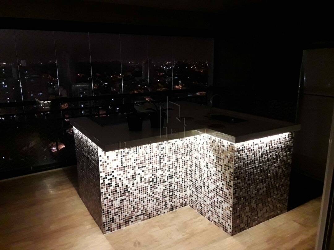 Apartamento, 3 quartos, 244 m² - Foto 43