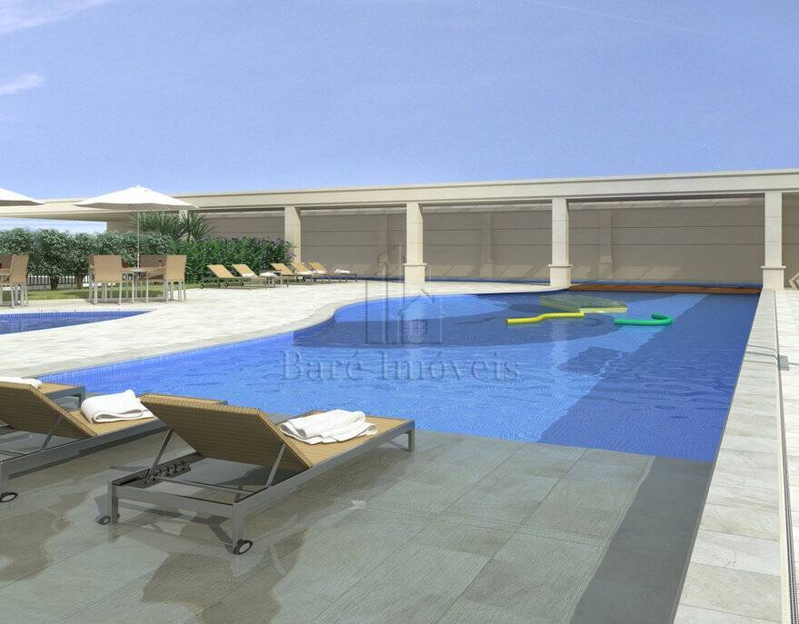 Apartamento, 3 quartos, 244 m² - Foto 31