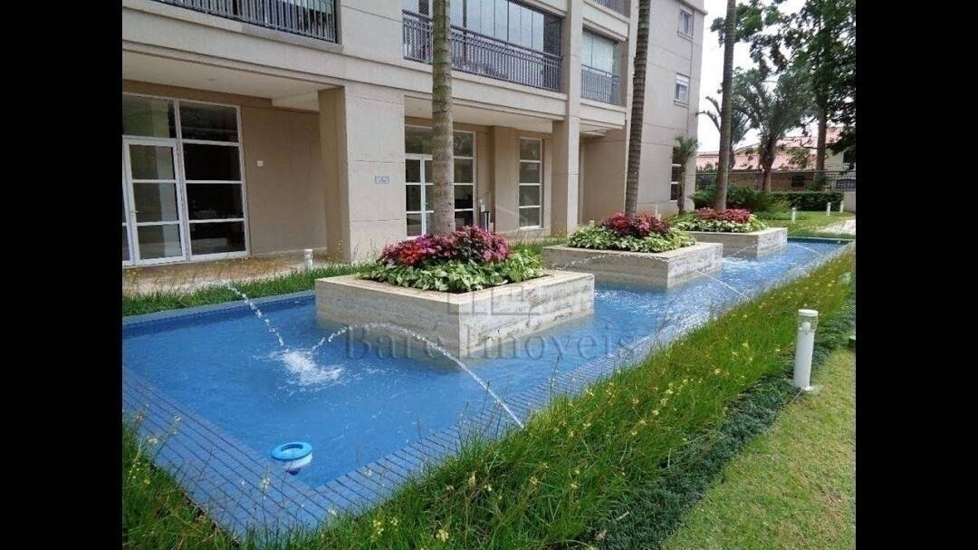 Apartamento, 3 quartos, 244 m² - Foto 34