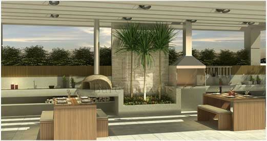 Apartamento, 3 quartos, 244 m² - Foto 21