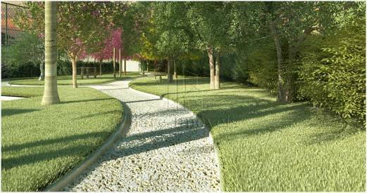 Apartamento, 3 quartos, 244 m² - Foto 20