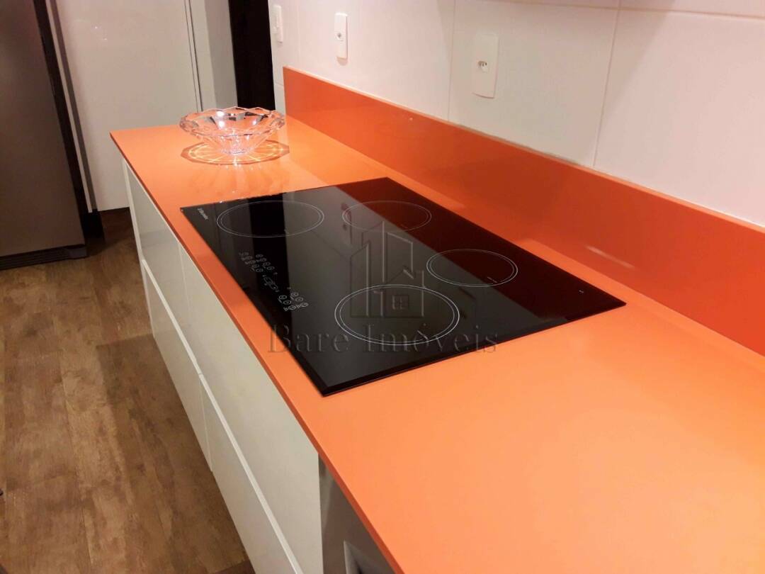 Apartamento, 3 quartos, 244 m² - Foto 40