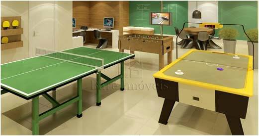 Apartamento, 3 quartos, 244 m² - Foto 41