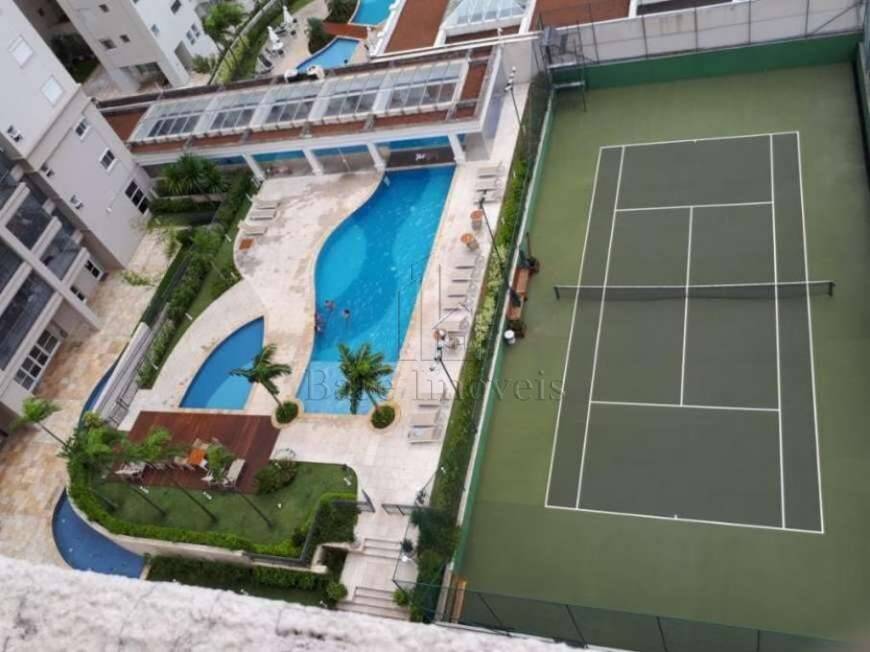 Apartamento, 3 quartos, 244 m² - Foto 38