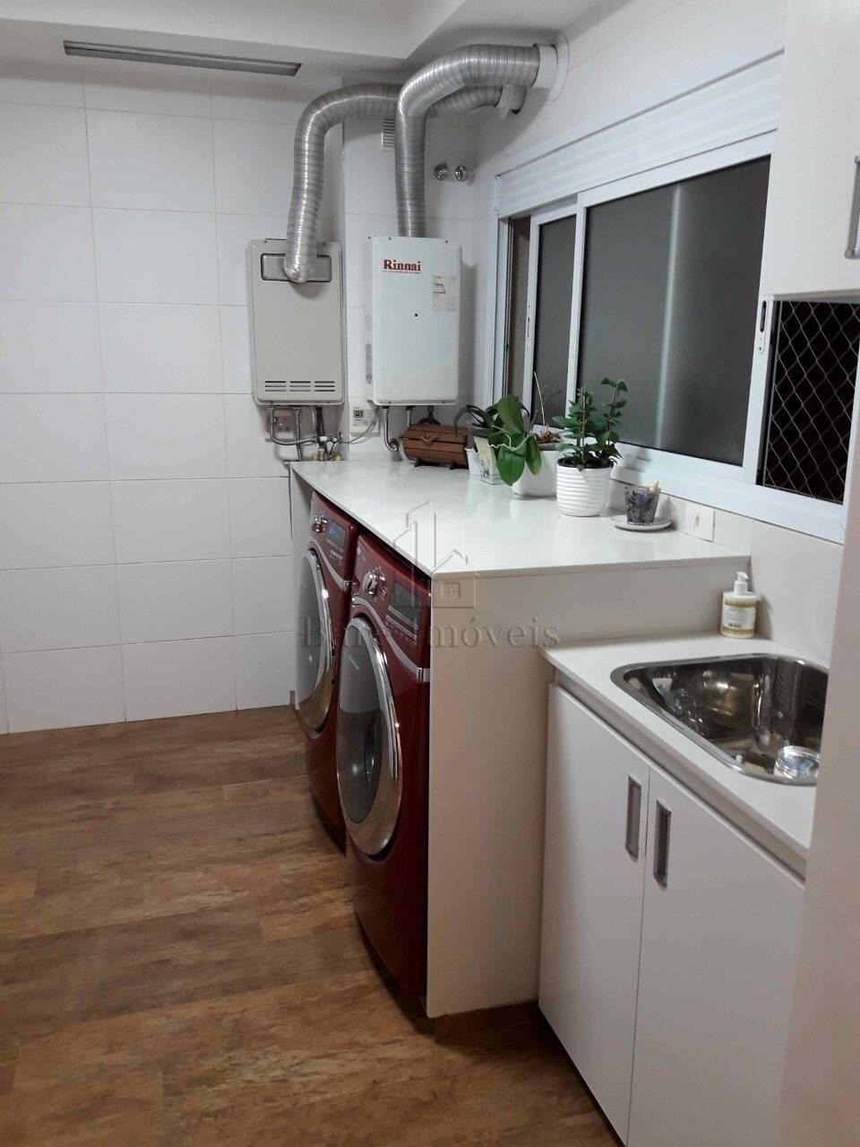 Apartamento, 3 quartos, 244 m² - Foto 46